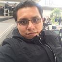David Mendoza