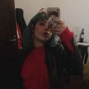 Fernanda Bittencourt