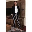 Norma Castillo Vargas