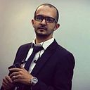 Mohammed Abdulhakeem