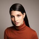 Corina García