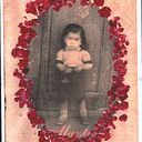 Jose Jimenez Jaimes