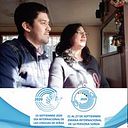 Gabriel Sánchez Diaz