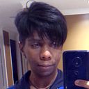 CHRISTIAN SANTOS NEVES