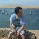 Jesús Zavala Dávila