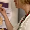 Ma Eugenia Kartaszewicz