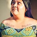 Clauu Montoya Bollet