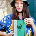 Mercedes Pérez Laguinge