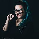 Natalia Véliz