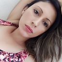 Daiane Freitas Silva