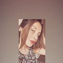 Francisca Palma Schiller