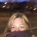 Camila Ramírez Tirado