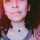 Daniela Oyarzo Vásquez