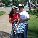 Marco Zumaeta Alicedo