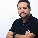 Cassiano Barreto