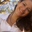 Annye Neves