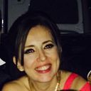 Lorena Briggs inzunza