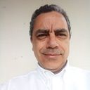 alfonsorodm