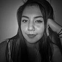 María José Sánchez