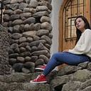 Beberly Orduña Benavente