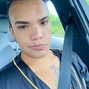 josue8718