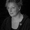 Natascha van den Bergh