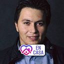 Raúl Arteaga Pelayo