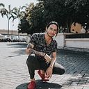 Gabriel Velez