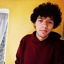 Francisco Barradas Salcedo