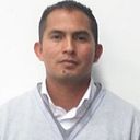 Nick Silva