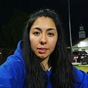 Mariela Jarquin