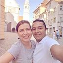 Carlos Eduardo Hernandez