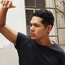 Julio Alfonso Cabanillas