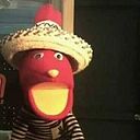 Poncho Porras