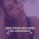 Lorena Chavez