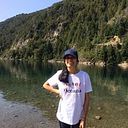 María Alejandra Parra