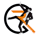 Ricardo Cornejo De Maria Campos