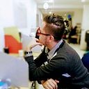 Pinzón Farfán Oscar Alfredo