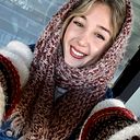 Mia Goldstein