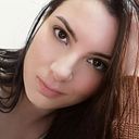 Liliana Hernández Ramírez