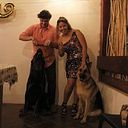 Javiera Sepúlveda Garrido