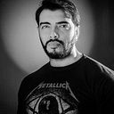 Bobby Molina