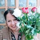 Edna Gutierrez Ferniza