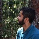 Mateo Alexis Garcia Ortega