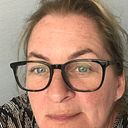 Sylvia van den Barselaar