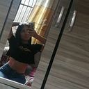 Diana Guevara