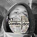 Miguel Landscape Poulain