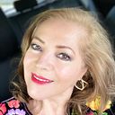 Laura Morales Montoya