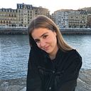 Leire González