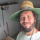 Néstor Robayna Hernandez